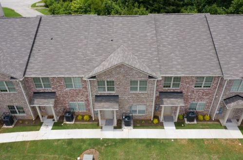 3460 Mount Zion Rd, Stockbridge GA  30281-6809 exterior