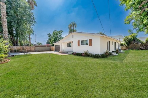 4608 Hedrick Ave, Riverside CA  92505-1426 exterior