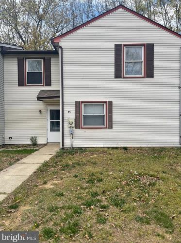 55 Edinshire Rd, Erial, NJ 08081-2153