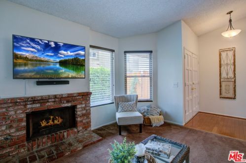 6397 Pine Falls Trl, Riverside CA  92509-6151 exterior