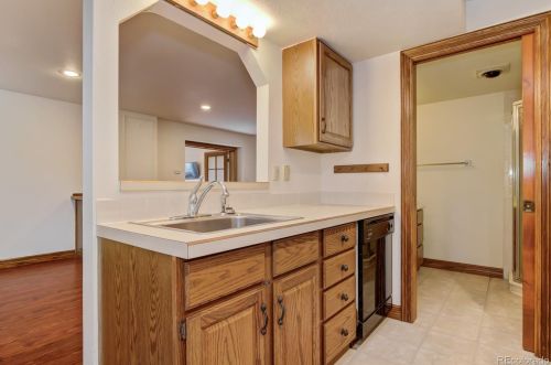 2500 Eastwood Dr, Fort Collins CO  80525-2020 exterior