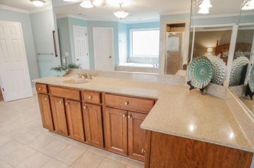 806 Low Fls Ct, Jefferson GA  30549-7943 exterior