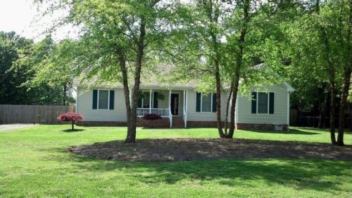 4148 Hord Rd, Murfreesboro, TN 37129-3012