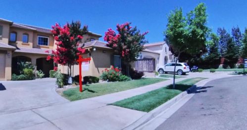 510 Aldershot Ct, Valley Home, CA 95361-8297
