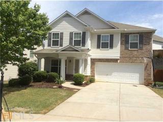 498 Briarfield Xing, Marietta, GA 30066-5952