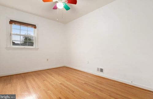 1120 Tanley Rd, Silver Spring MD  20904-2158 exterior