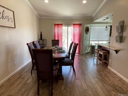 5477 Polo Ct, Riverside CA  92509-5351 exterior