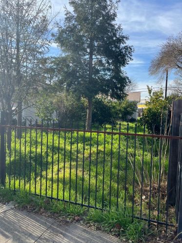3036 Ramsgate Way, Rancho Cordova, CA 95670-5327
