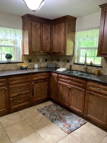 17357 Pioneer Trl, Conroe TX  77302-7016 exterior