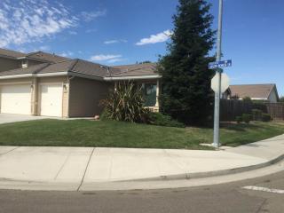 1591 Joseph Menusa Ln, Tracy, CA 95377-5616