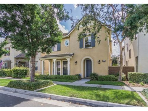 8057 Spring Hill St, Chino, CA 91708-7624