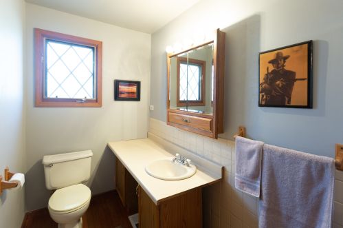 5929 Western Ave, Willowbrook IL 60514-1709 exterior