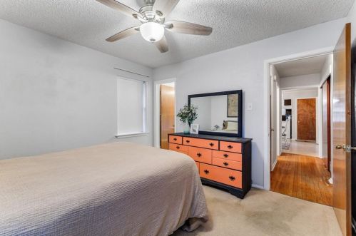 1225 Oriole Ln, Garland TX 75042-8024 exterior