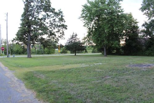 491 Daisy St, Lake Keho, IL 62069-2524
