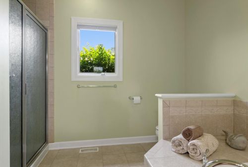 10189 Florida Ln, Crown Point IN  46307-7577 exterior