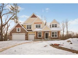 6067 Hermitage Trl, Orono, MN 55364-9044