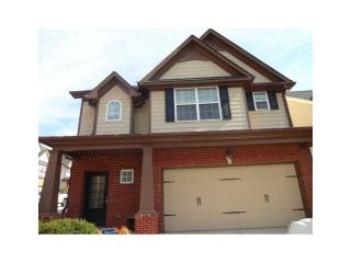 5739 Chatham Cir, Norcross, GA 30071-4181