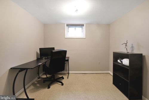 2805 Henderson Ave, Silver Spring MD 20902-2113 exterior