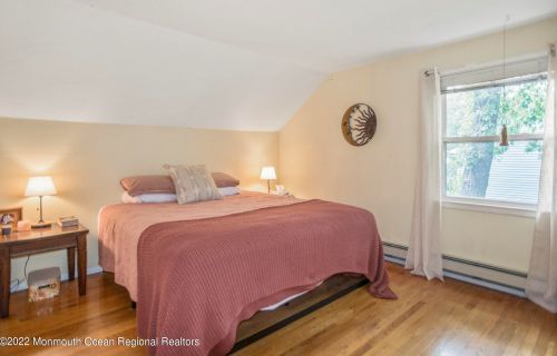 345 Princeton Ave, Berkeley Township NJ  08721-2321 exterior