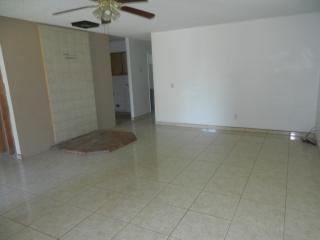 26340 Dillon Way, Madera, CA 93638-0642