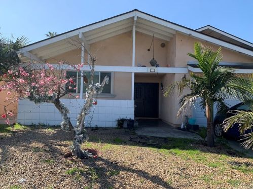 8260 Winterwood Ave, Stanton, CA 90680-3924