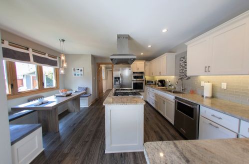 315 Rossford Ln, Mokena, IL 60451-1535