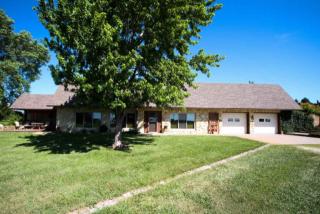 834 Highway 56, Hillsboro, KS 67063-8370