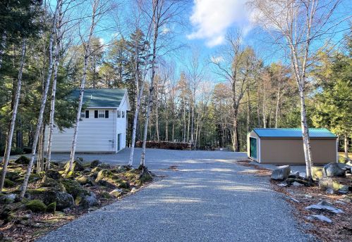 574 Webb Cove Dr, Enfield, ME 04493-4025