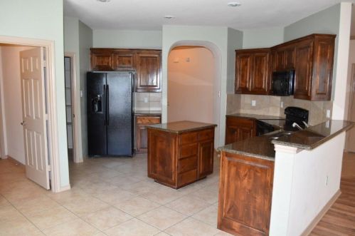 3313 Stonecrop Trl, Argyle TX  76226-2495 exterior