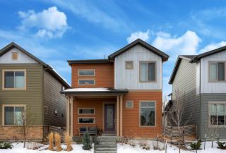 1746 67th Pl, Denver CO  80221-2617 exterior