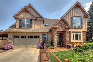 2750 33 St, Eagle Crest OR  97756-9716 exterior