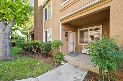 22820 Sailwind Way, El Toro, CA 92630-3677
