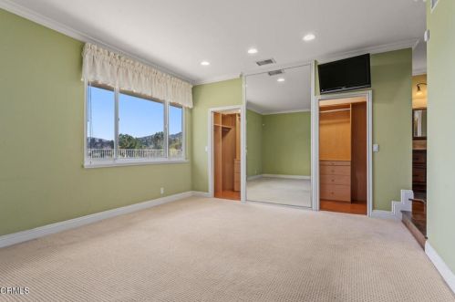 5292 Rural Ridge Cir, Anaheim CA  92807-4647 exterior