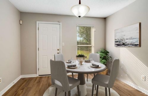 502 Kettletoft Ct, Stockbridge GA  30281-6485 exterior