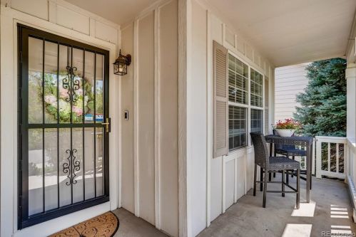 1810 Ulster St, Denver, CO 80231-8000