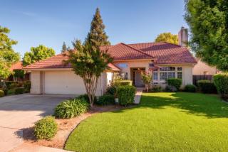 1791 Ryan Ln, Fresno, CA 93720-4073