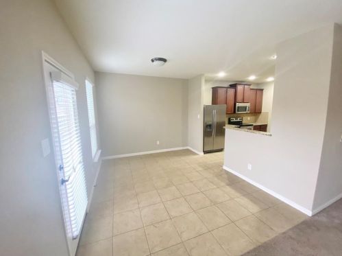 1673 Treeta Trl, Uhland TX  78640-9606 exterior