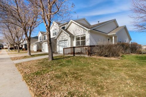 1501 Oak Creek Dr, Loveland, CO 80538-7310