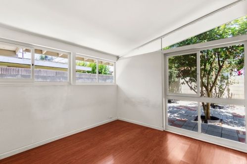 1129 Vermont Ave, Anaheim CA  92802-1825 exterior