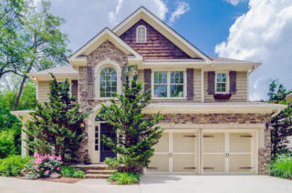 1619 Auburndale Ave, Chattanooga, TN