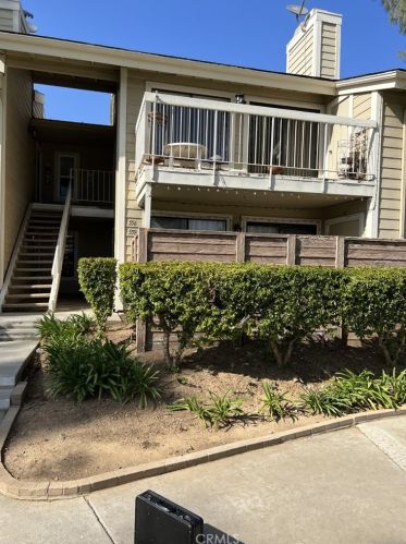 556 Derby Rd, San Dimas, CA 91773-2482