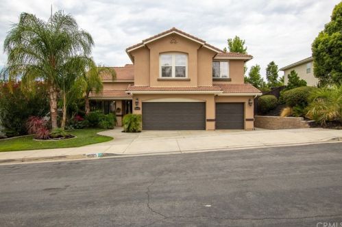 40325 Odessa Dr, Temecula, CA 92591-6172