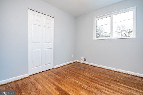 10308 Conover Dr, Silver Spring MD 20902-4849 exterior