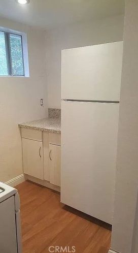 414 Emily St, Anaheim CA  92805-4734 exterior