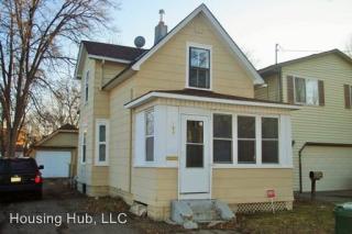 188 Front Ave, Saint Paul MN  55117-5322 exterior