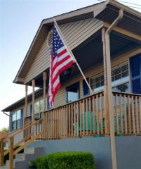 208 Bradford Sq, Morristown, TN 37814-3569