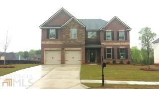 4045 San Marco Way, Douglasville, GA 30135-7728