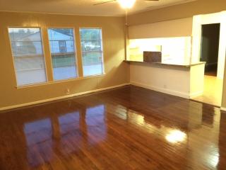 3250 Tex Blvd, Fort Worth TX  76116-4231 exterior