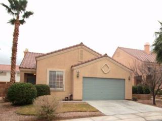 260 Camino Viejo St, Henderson, NV 89012-4817