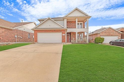 6540 Alexandra Meadows Dr, Fort Worth, TX 76131-1223